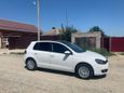  Volkswagen Golf 2012 , 445000 , --