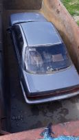  Nissan Bluebird 1991 , 30000 , 