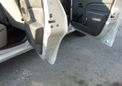  Renault Logan 2007 , 165000 , 