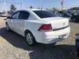  Opel Astra Family 2012 , 430000 , --