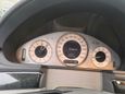  Mercedes-Benz E-Class 2004 , 750000 , 