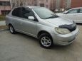  Toyota Platz 2001 , 165000 , 