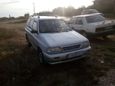  Kia Pride 2000 , 60000 , 