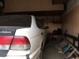  Nissan Sunny 2001 , 145000 , -