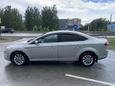  Ford Mondeo 2012 , 590000 , 