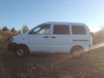    Toyota Lite Ace 2003 , 195000 , 