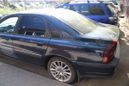  Volvo S80 2000 , 225000 , 