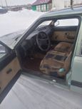  Audi 80 1984 , 45000 , 