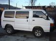    Mitsubishi Delica 1998 , 200000 , 