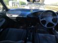  Toyota Sprinter Marino 1993 , 170000 , 