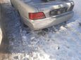  Toyota Vista 1995 , 40000 , -