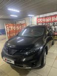 SUV   Nissan Murano 2011 , 1000000 , 