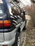    Mitsubishi Delica 1996 , 320000 , 