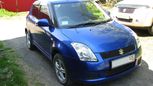  Suzuki Swift 2006 , 300000 , 