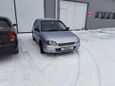  Toyota Starlet 1998 , 119000 , 