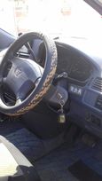    Toyota Ipsum 1998 , 320000 , 