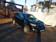 SUV   Kia Sorento 2010 , 780000 , 