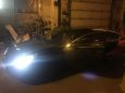  Infiniti G35 2008 , 700000 , -