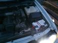  Toyota Cresta 1989 , 170000 , 