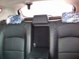 SUV   Nissan Qashqai 2012 , 769000 , -