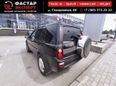 SUV   Land Rover Freelander 2005 , 339000 , 