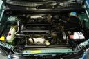    Nissan Tino 2001 , 385000 , 