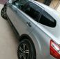 SUV   Nissan Qashqai 2012 , 770000 , 