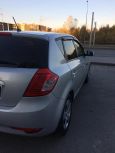  Kia Ceed 2010 , 450000 , 