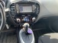 SUV   Nissan Juke 2014 , 750000 , 