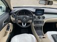 SUV   Mercedes-Benz GLA-Class 2017 , 2350000 , 