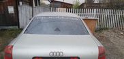  Audi A6 1999 , 160000 , 