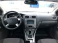  Ford Focus 2010 , 429000 , 