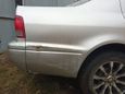  Toyota Camry 1994 , 150000 , 