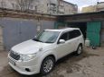 SUV   Subaru Forester 2008 , 700000 , 