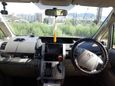    Toyota Noah 2008 , 800000 , -