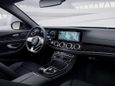  Mercedes-Benz E-Class 2019 , 3980000 , -