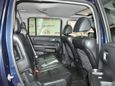 SUV   Honda Pilot 2008 , 739000 , -