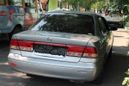  Nissan Sunny 2002 , 210000 , 