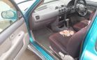  Nissan March 1998 , 89000 , 