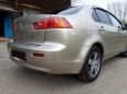  Mitsubishi Lancer 2009 , 370000 , 