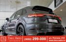 SUV   Porsche Cayenne 2019 , 7300000 , 