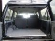 SUV   Nissan Safari 1996 , 647000 , 