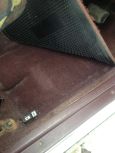  Toyota Camry 1987 , 100000 , 