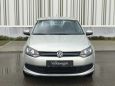  Volkswagen Polo 2011 , 379000 , 