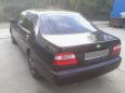  Nissan Bluebird 1999 , 100000 , 