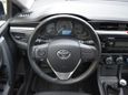  Toyota Corolla 2015 , 1070000 , 