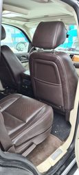 SUV   Cadillac Escalade 2011 , 1630000 ,  