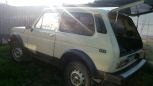 SUV    4x4 2121  1985 , 65000 , 