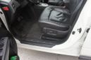 SUV   Nissan X-Trail 2008 , 780000 , 