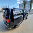    Mitsubishi Delica D:5 2010 , 1587000 , -